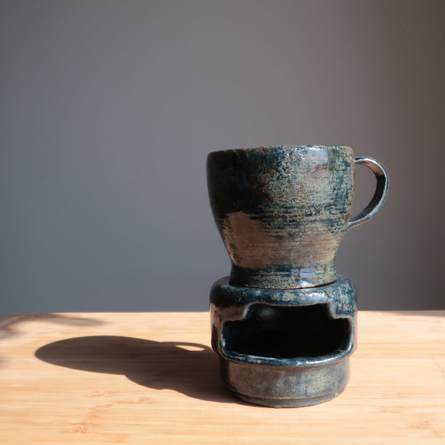 Teacup/Teapot Warmer - Presale