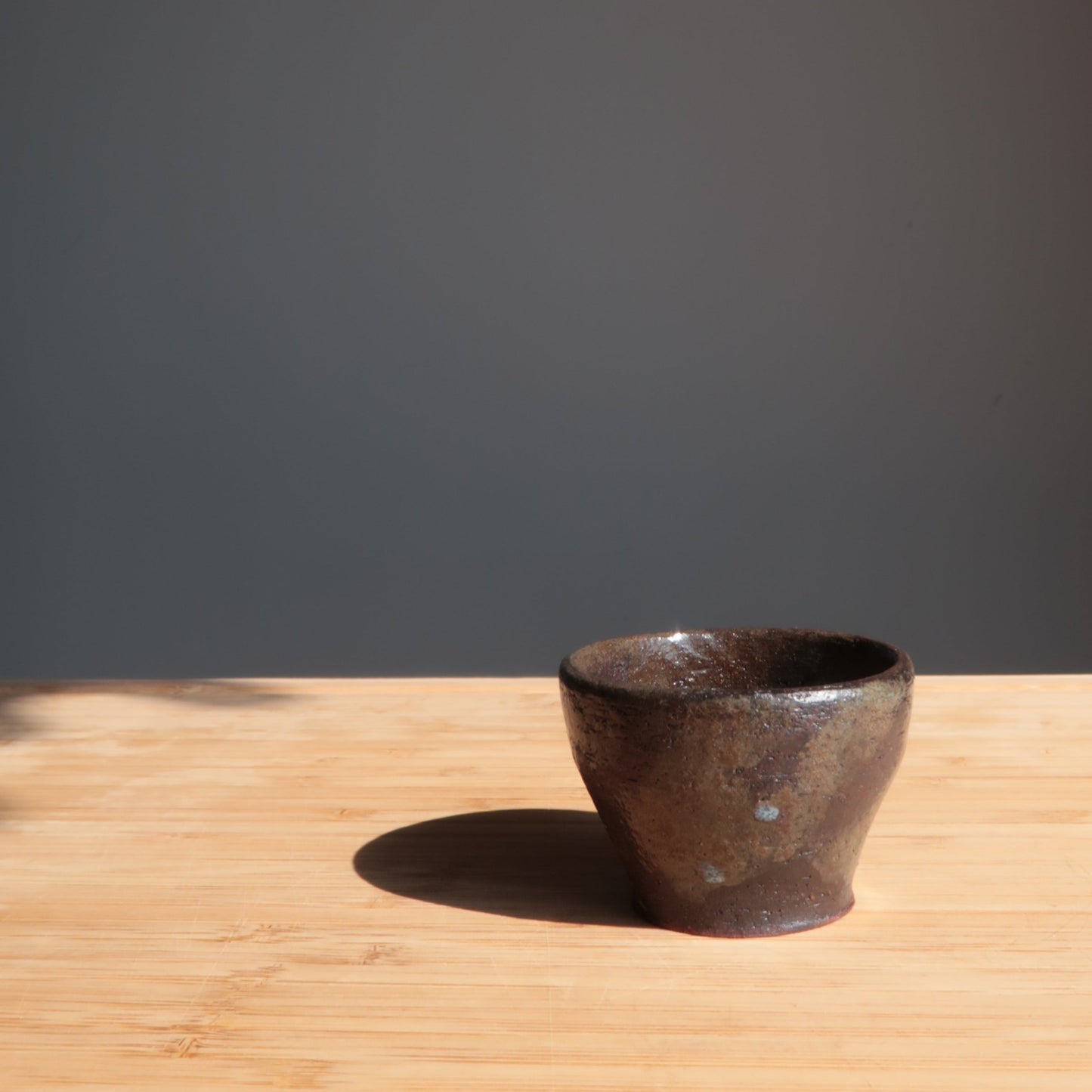 KŌ Teacup (Small) - Presale